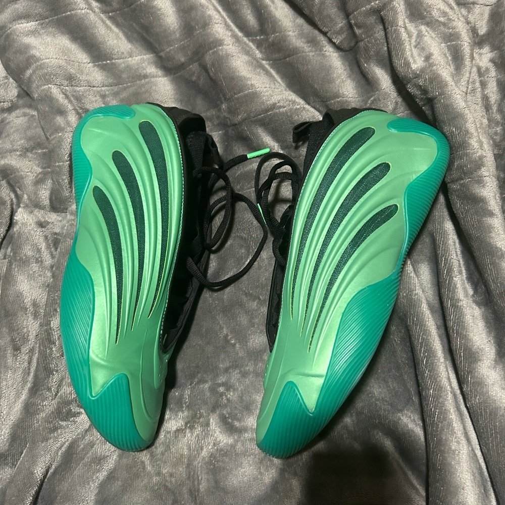 adidas harden vol 9